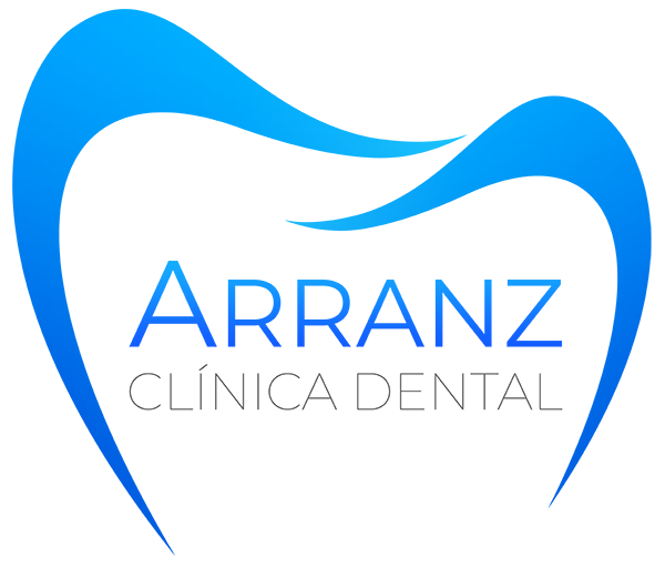 Clínica Dental Arranz