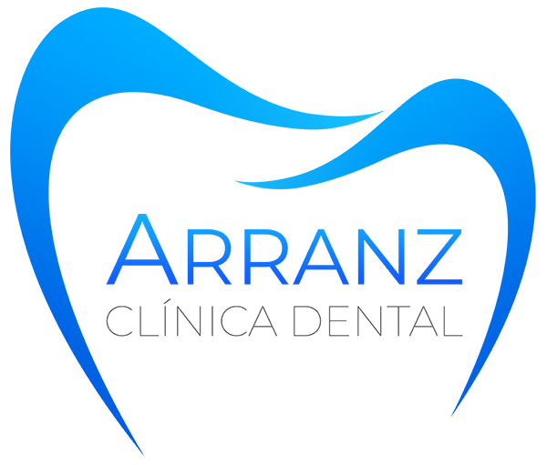 (c) Clinicadentalarranz.com