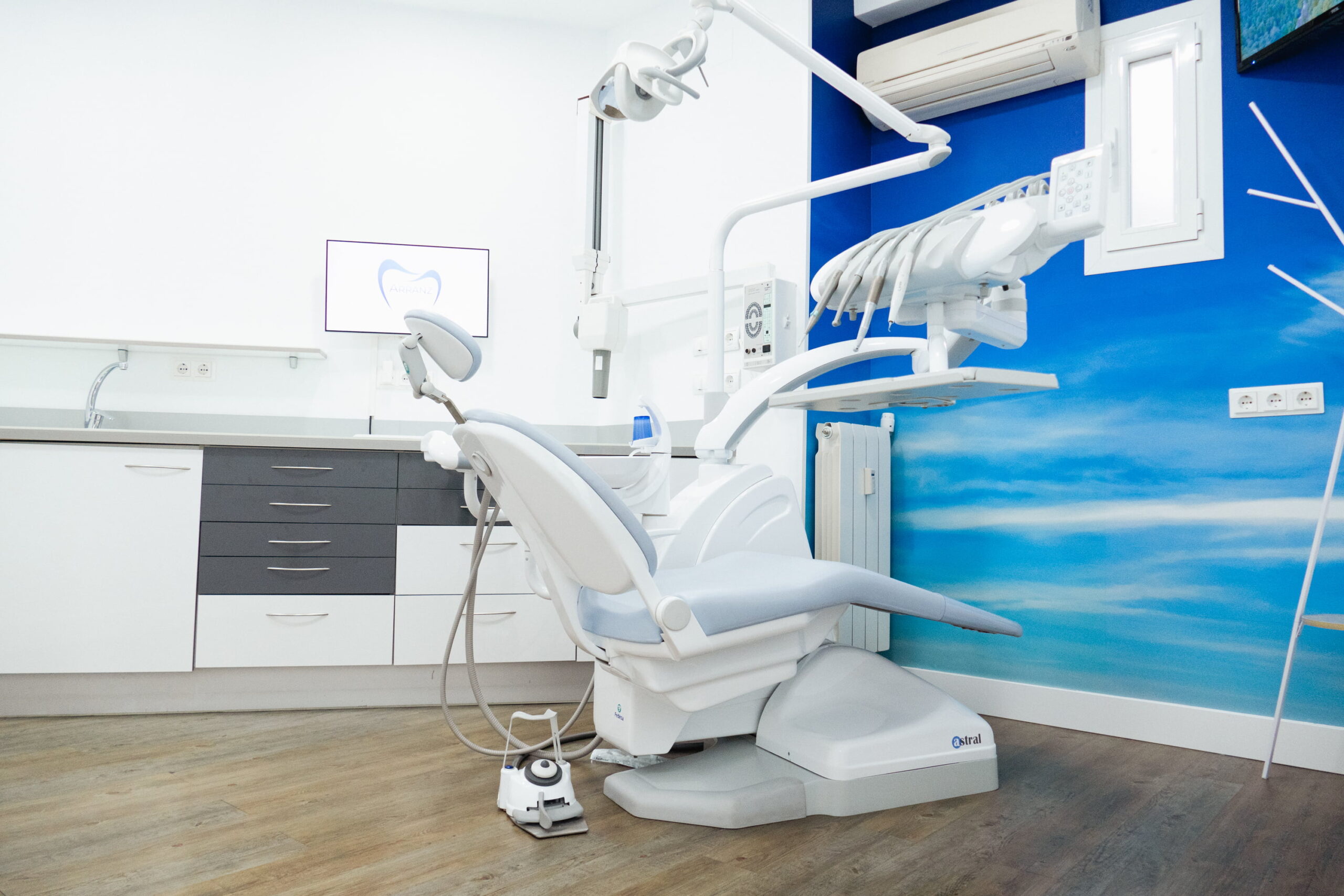 instalaciones-clinica-dental-arranz-1