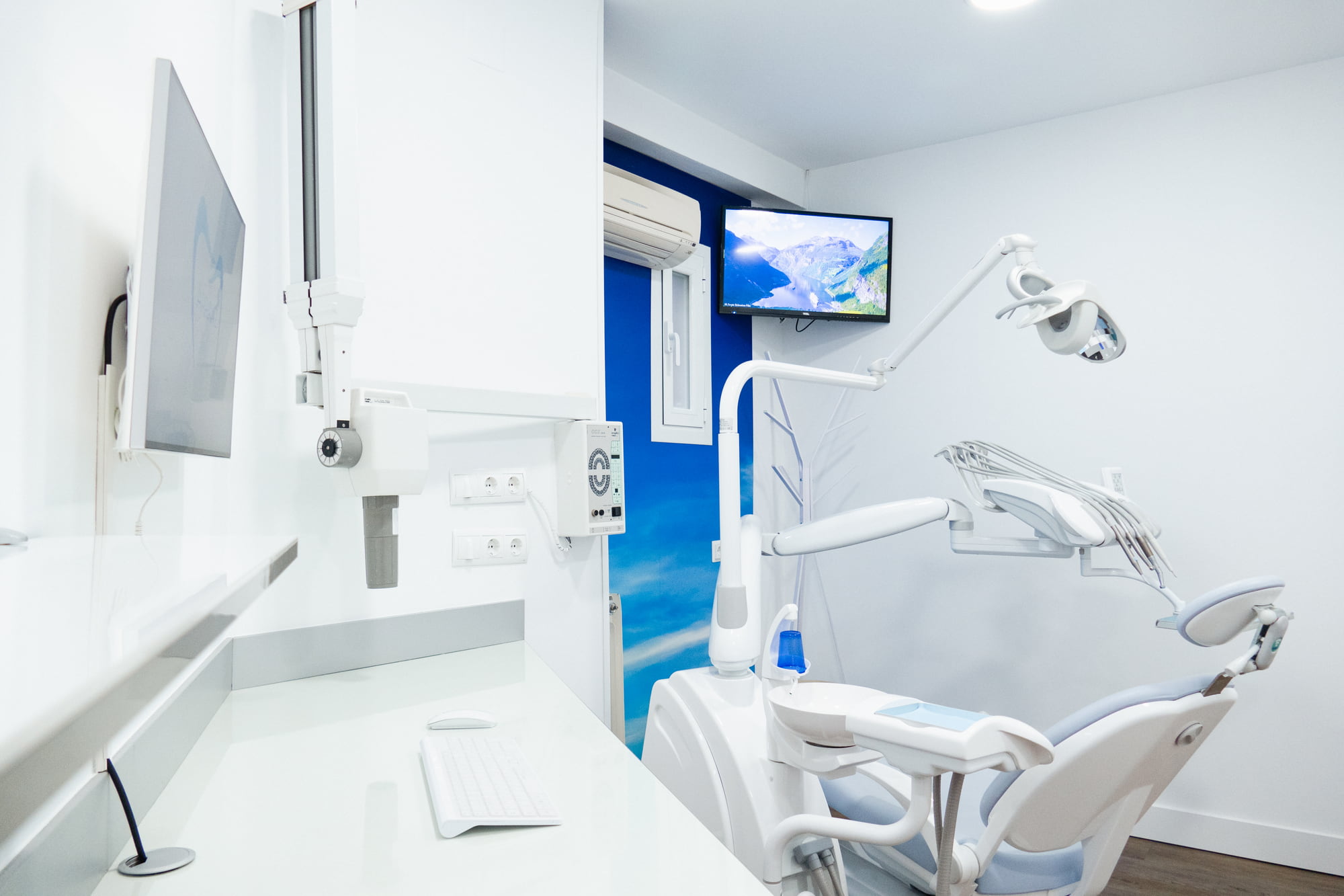 instalaciones-clinica-dental-arranz-2